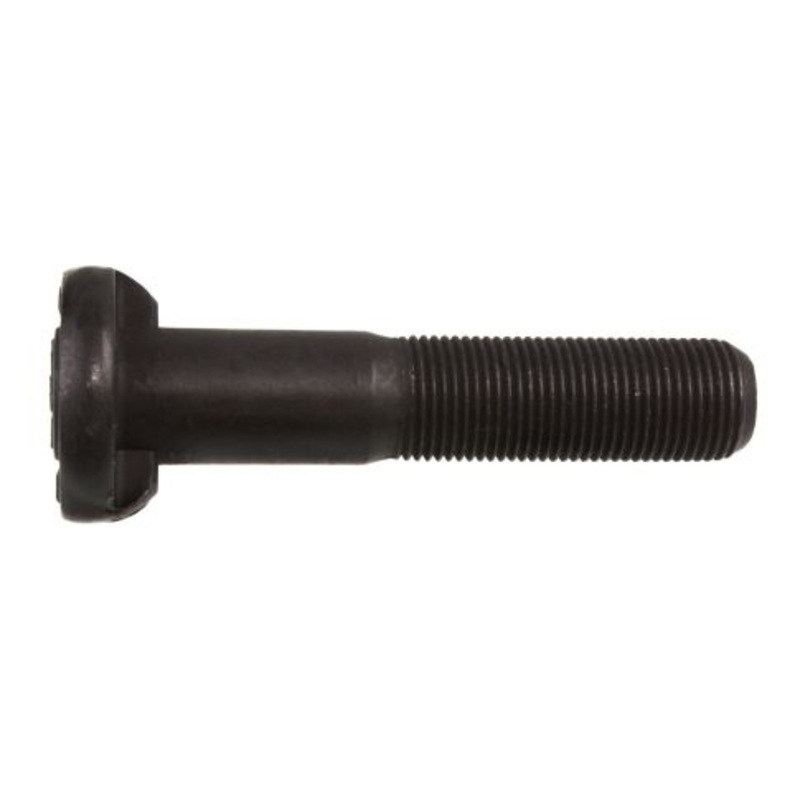 R009002R Wheel Stud