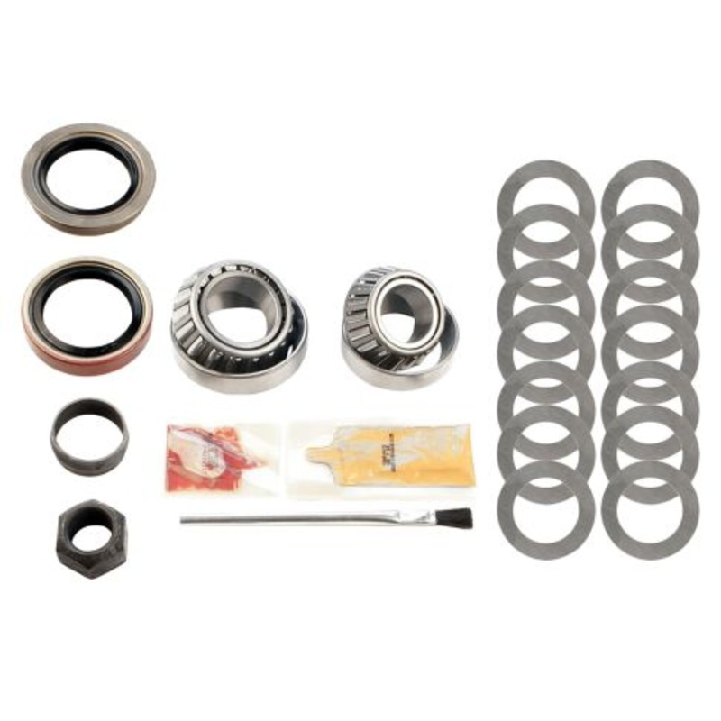 R10RTPK Differential Pinion Bearing Kit
