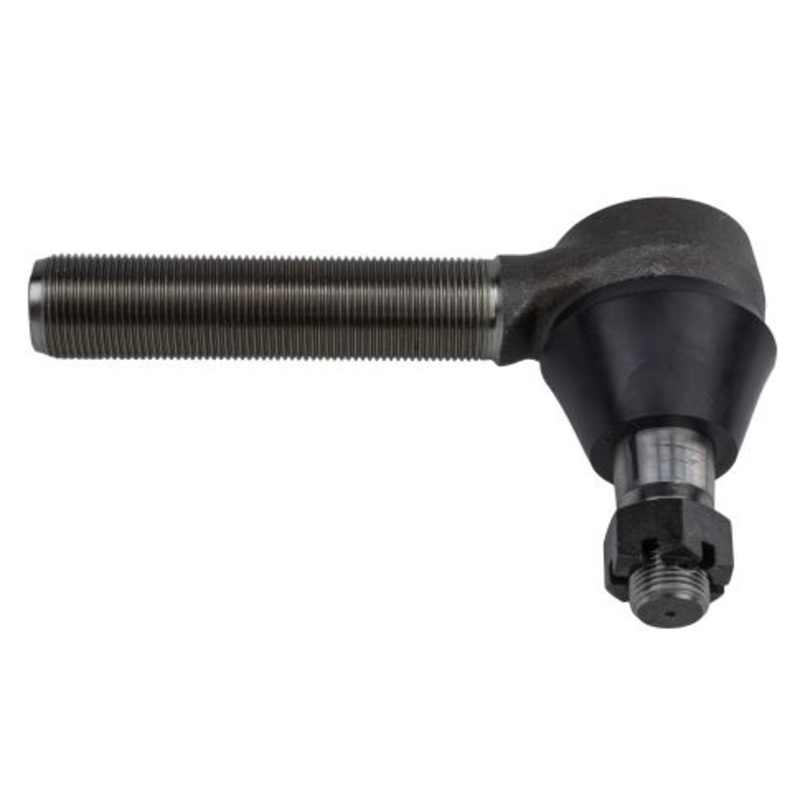 R230214 Steering Tie Rod End
