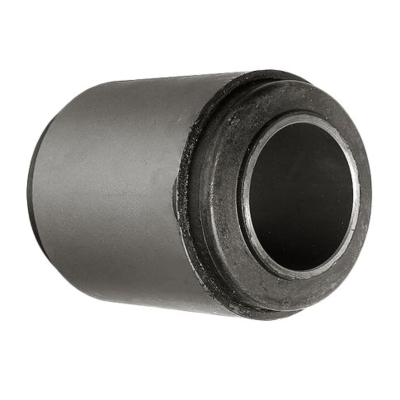 R302771 Suspension Equalizer Beam Center Bushing