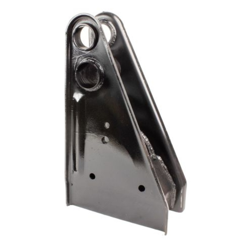 R302826 Leaf Spring Hanger