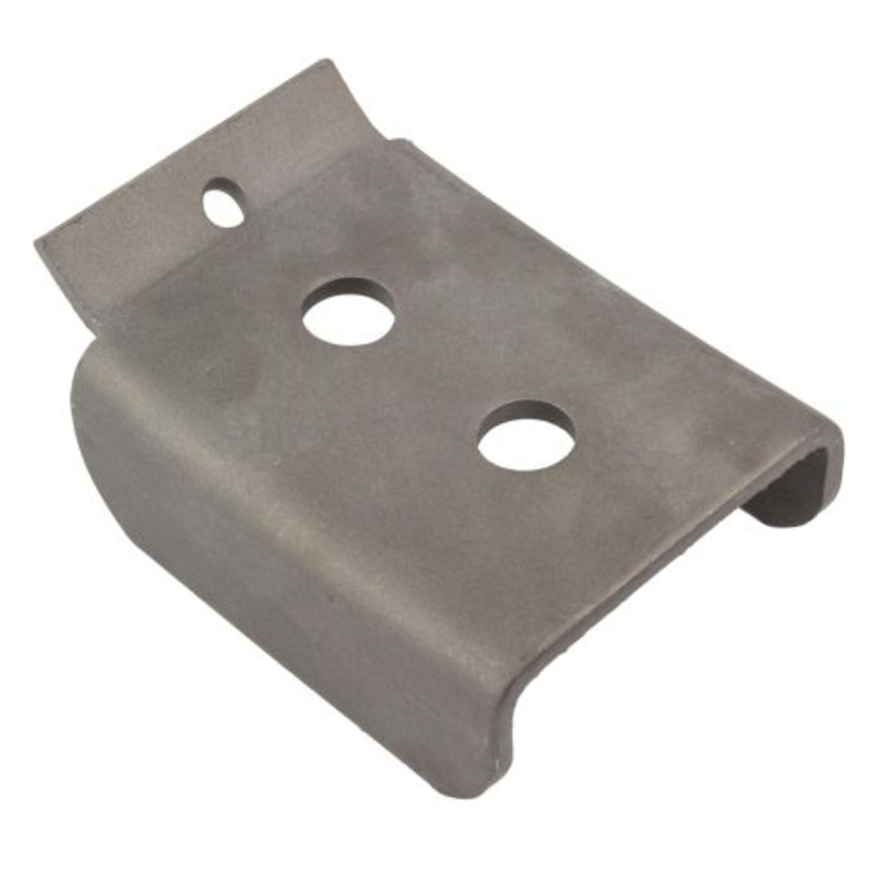 R304828 WEAR PAD