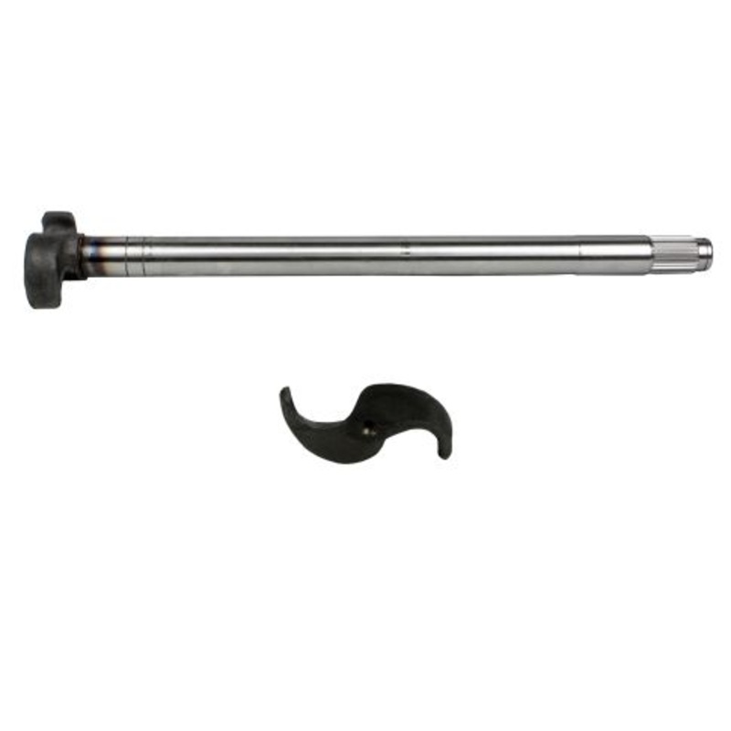 R607189 Air Brake Camshaft