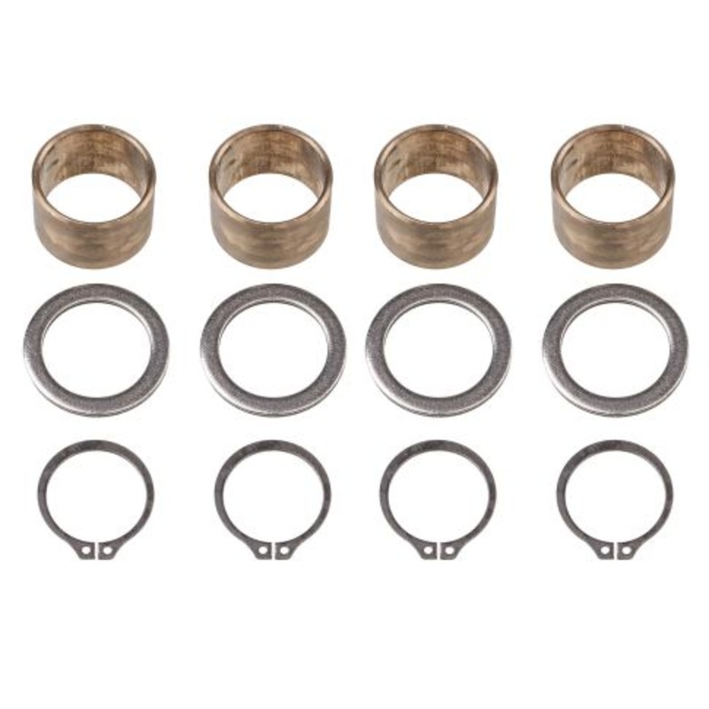 R615011 Air Brake Camshaft Repair Kit
