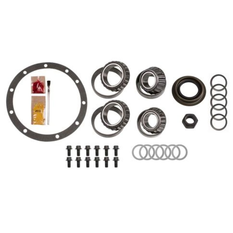 R8.75RMAMK Differential Bearing Kit