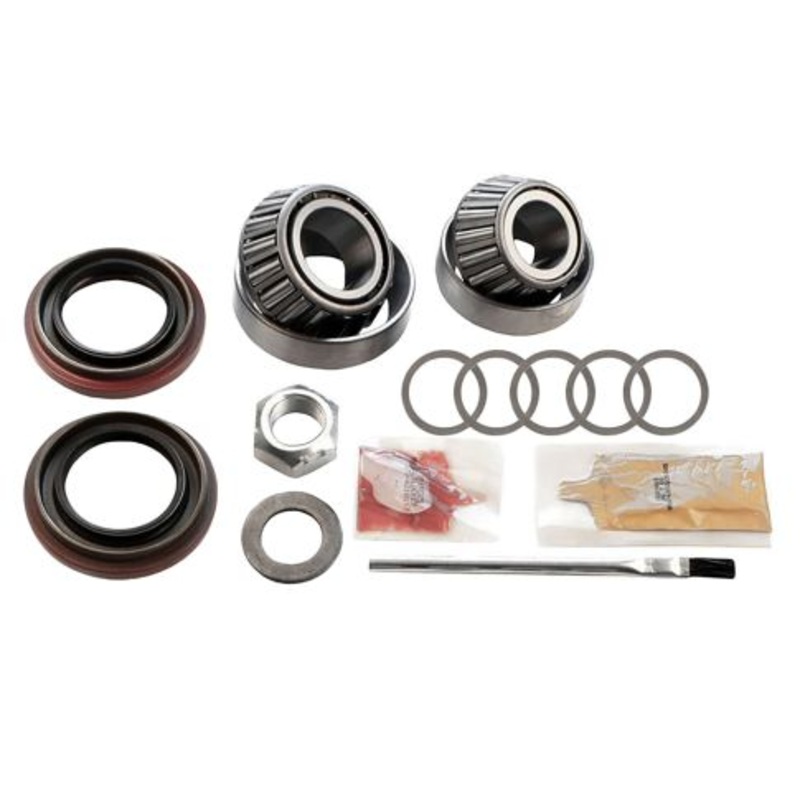 RA29RTPK Differential Pinion Bearing Kit