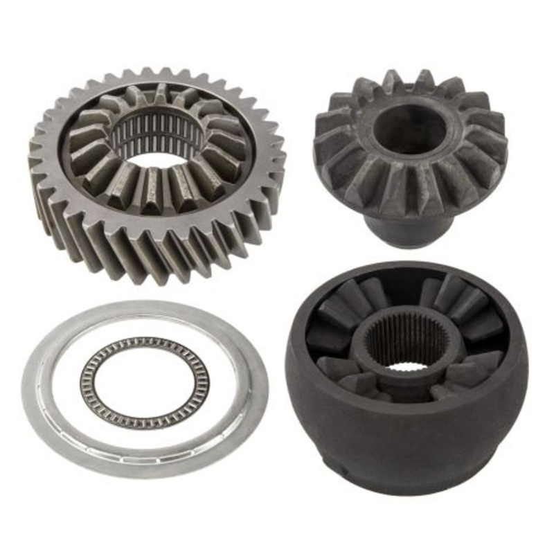 S-25309 Inter-Axle Power Divider Kit