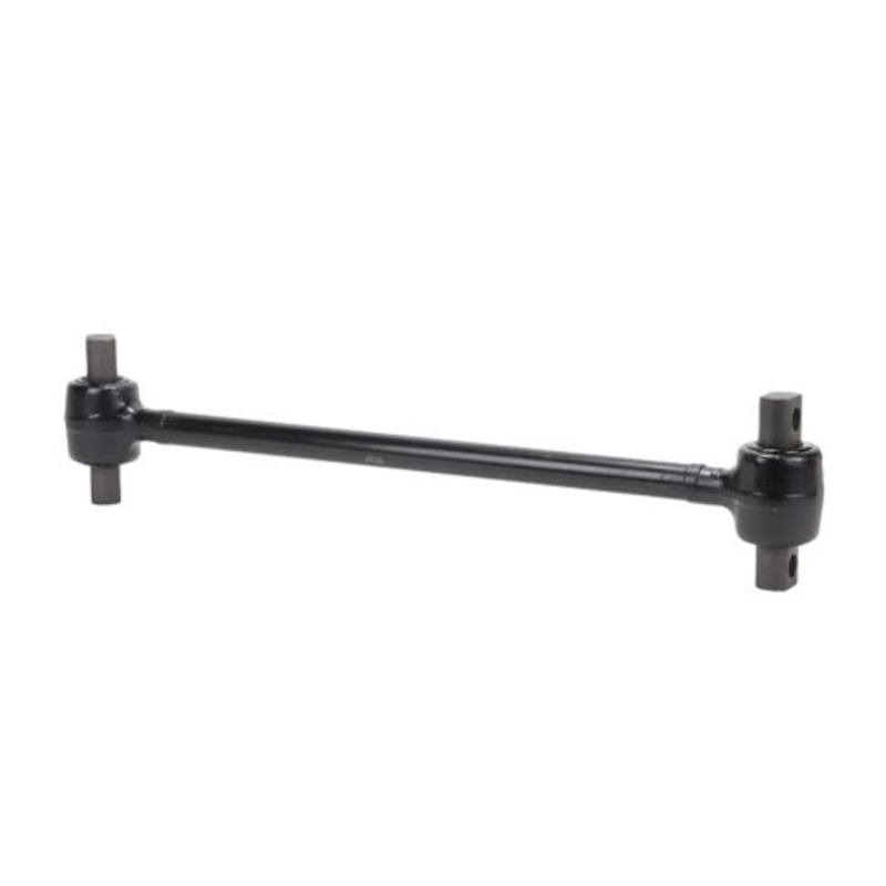 S-29218 Suspension Thrust Arm
