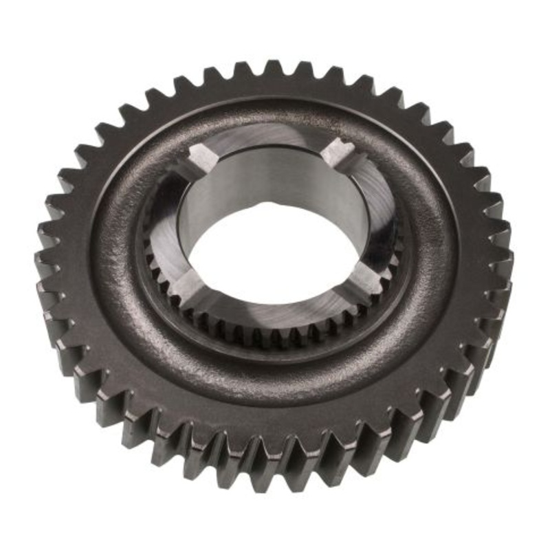 SP49813 Manual Transmission Main Shaft Gear