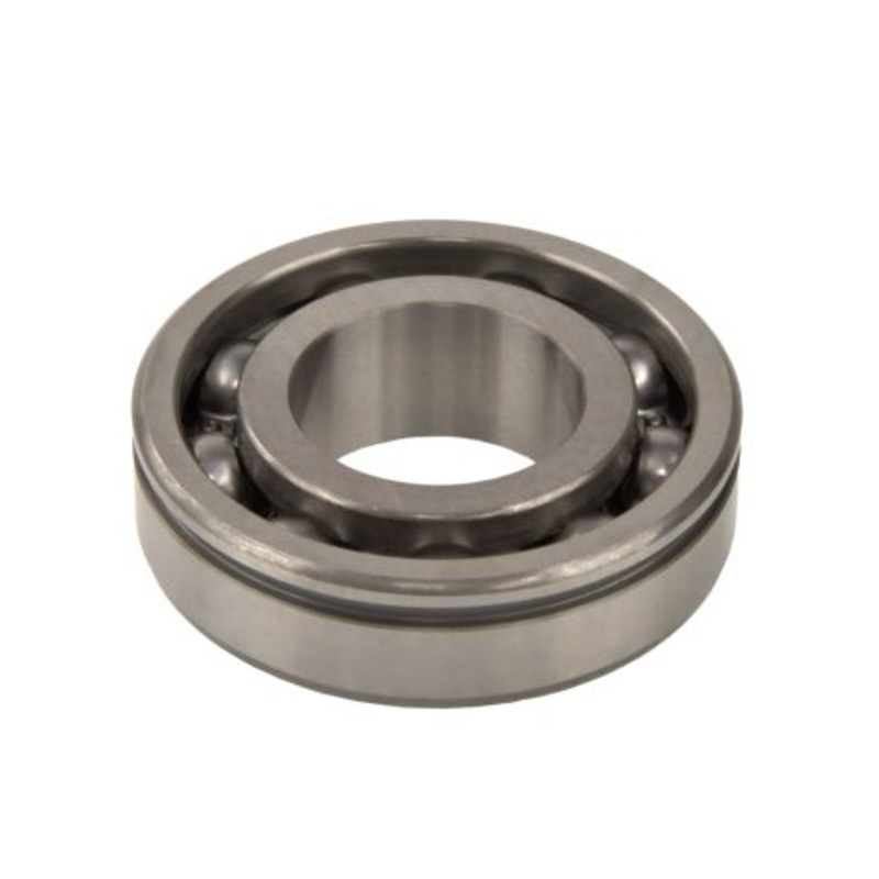 SX05A87NCS30PX Bearings