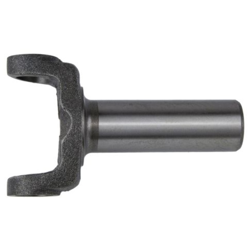 SY1330-5500 Drive Shaft Transmission Slip Yoke