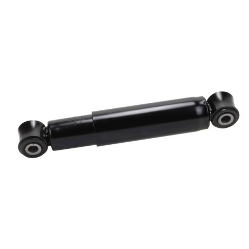 TDA M85958 Suspension Shock Absorber