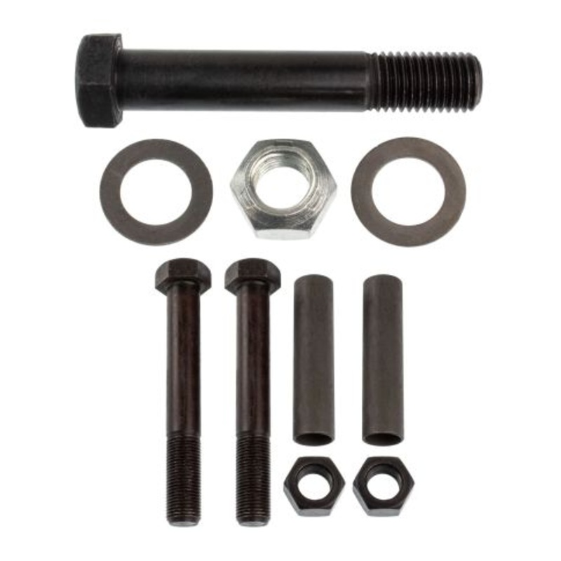 TDAR309475 EQUALIZER BOLT KIT