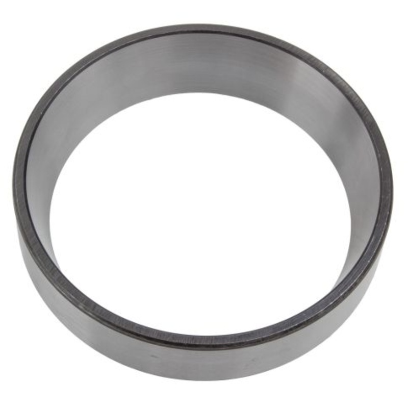 TK 453X Taper Bearing Outer Race