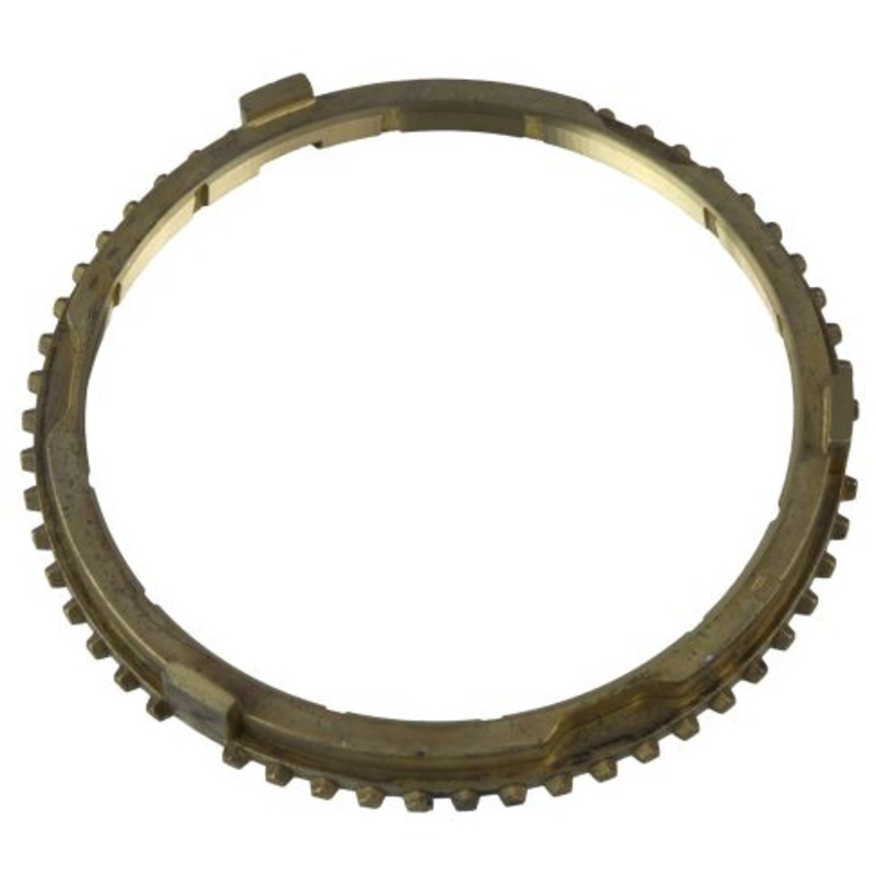 WA4305-83 Manual Transmission Synchro Ring
