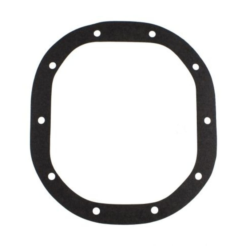YCGF7.5 Differential Cover Gasket