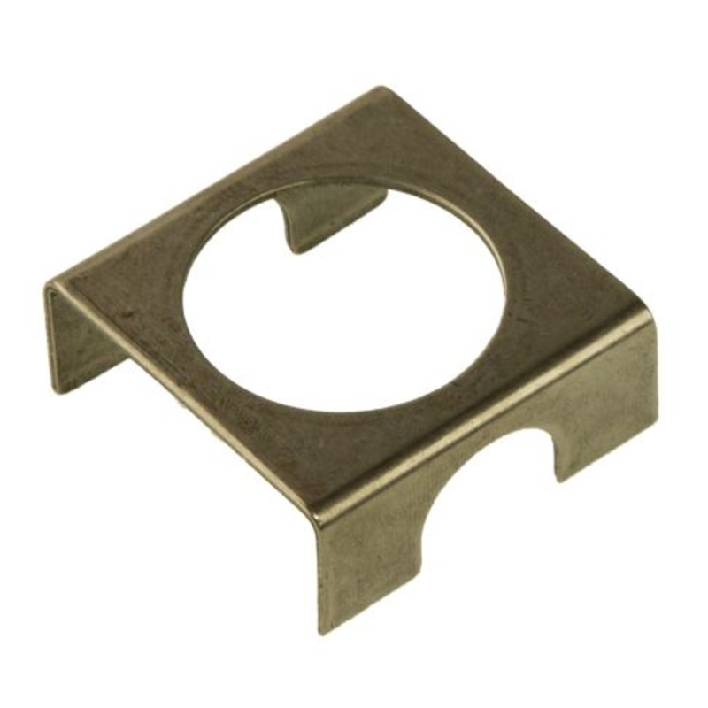 YPKF9-PC-01 Differential Clutch Pack Clip