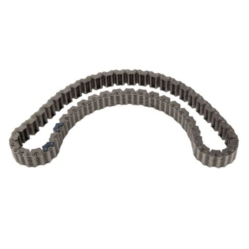 05012322AB Transfer Case Drive Chain