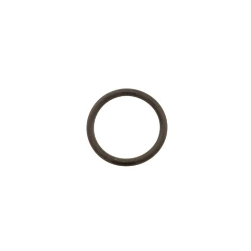 099-217 Multi-Purpose O-Ring