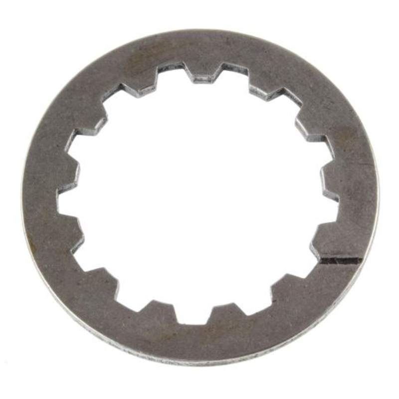 1001W Manual Transmission Main Shaft Thrust Washer