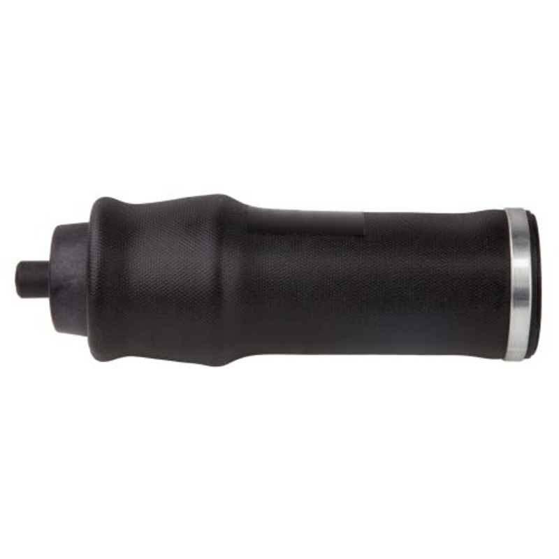 1102-0082 Air Suspension Spring