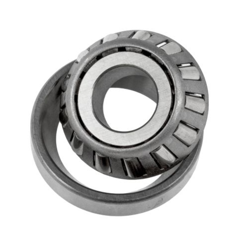 11520/90C Bearings