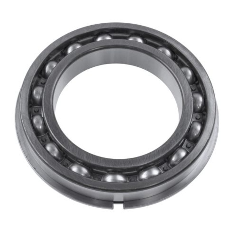 117L Bearings