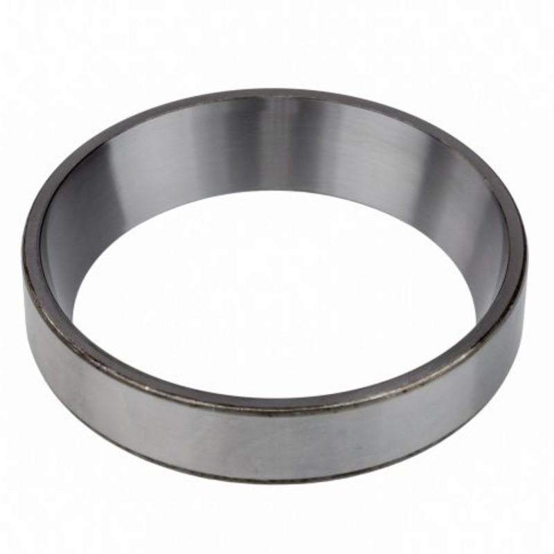 1228U1217 Taper Bearing Outer Race