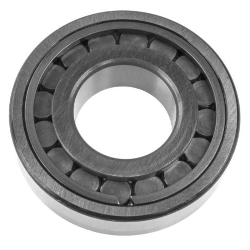 1228X154 Bearings