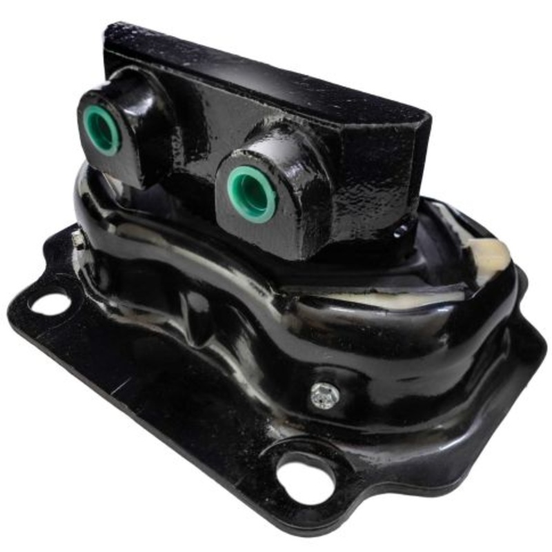 12447TBG Engine Mount Support