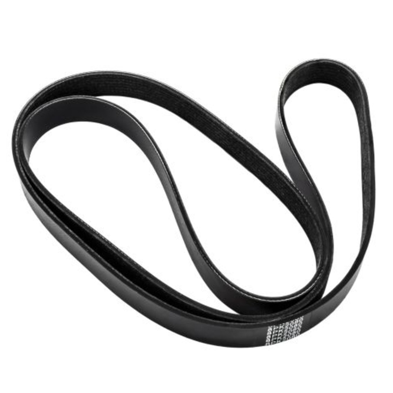 127110014 V-Ribbed Belts