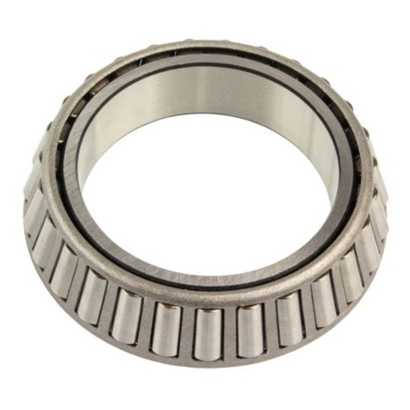 132060 Bearings