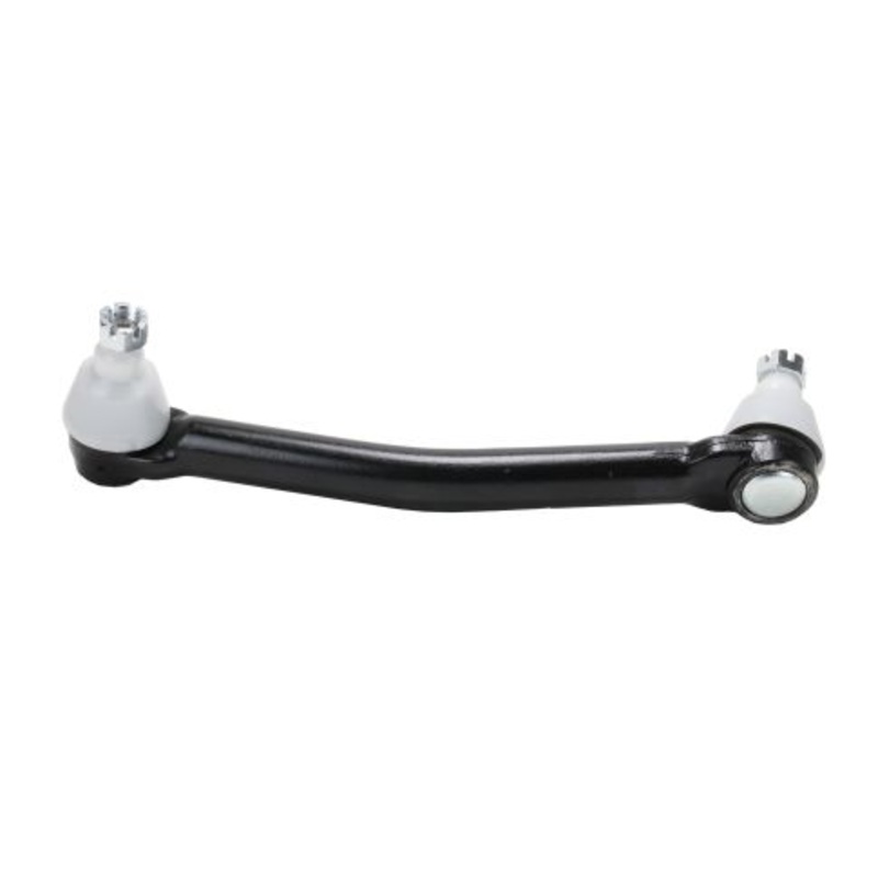 14-18527-000 Steering Drag Link
