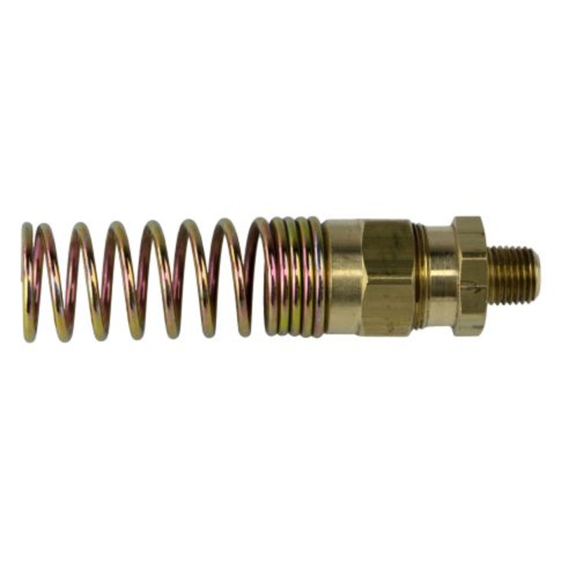 142974H Air Brake Hose End