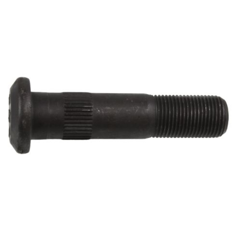 1541806L Wheel Stud