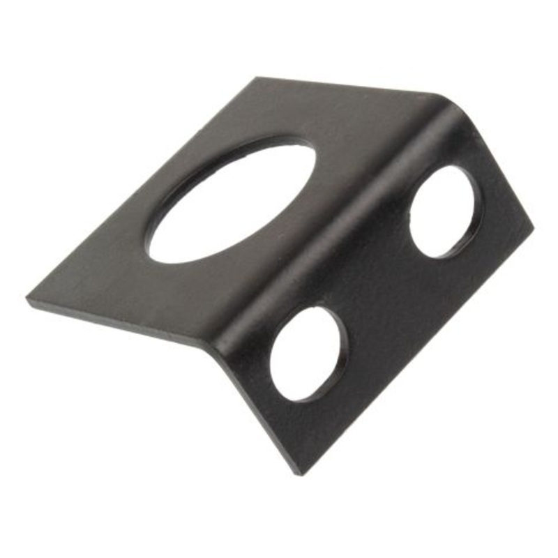 16-09433-000 Leaf Spring Spacer