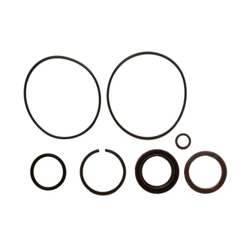 1669-456-C Power Steering Pump Seal Kit