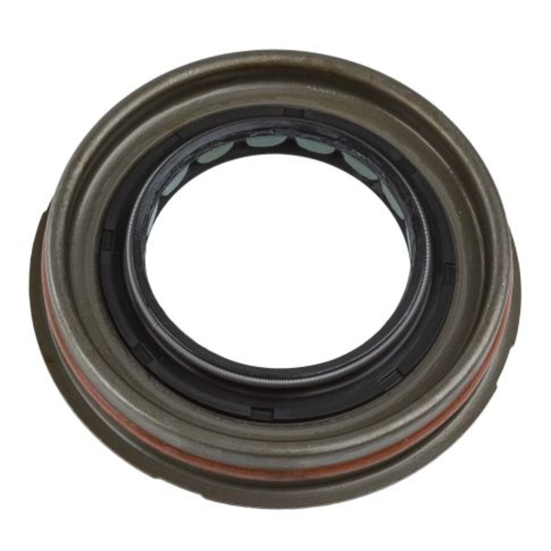 2004101 Differential Pinion Seal