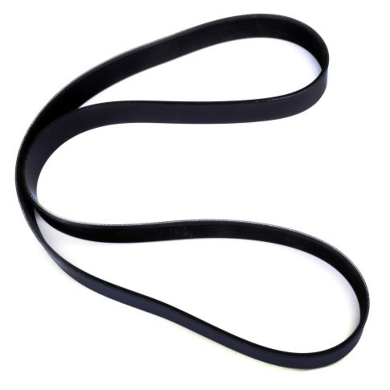 20430385 V-Ribbed Belts