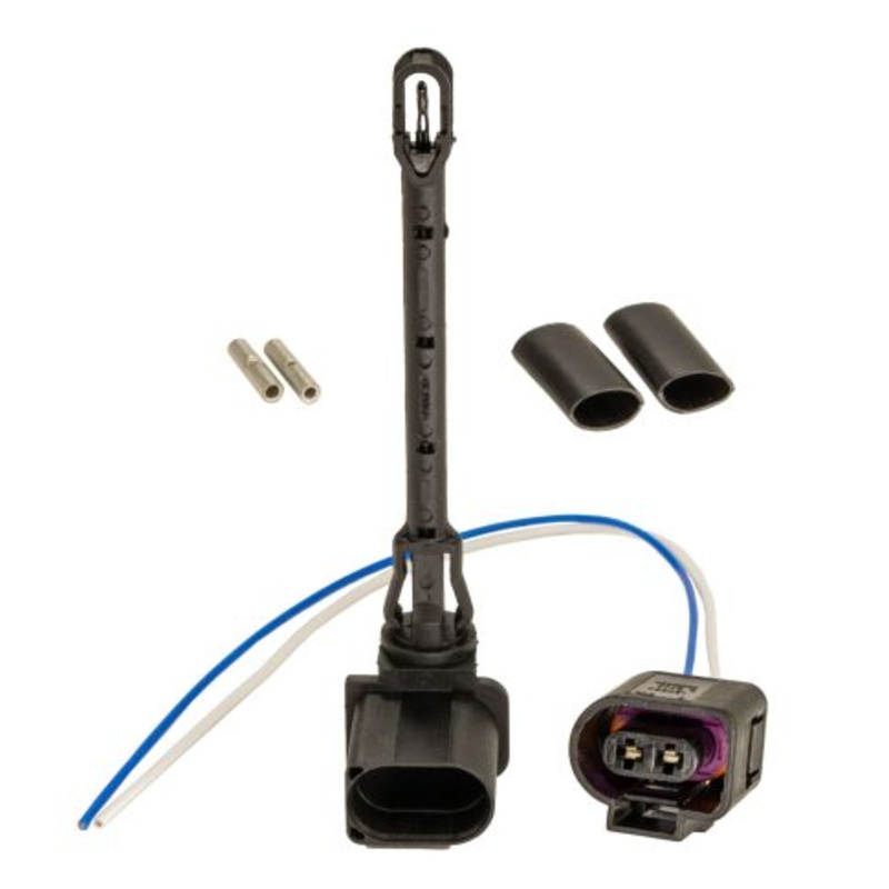 20443828 A/C Evaporator Temperature Sensor