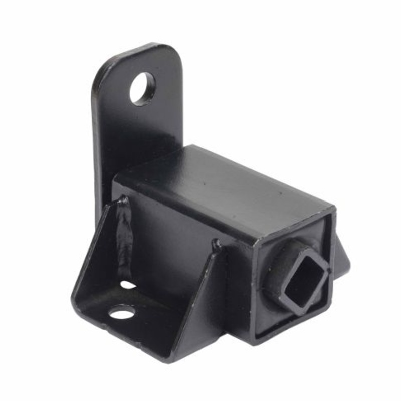 20704338 Truck Cab Mount