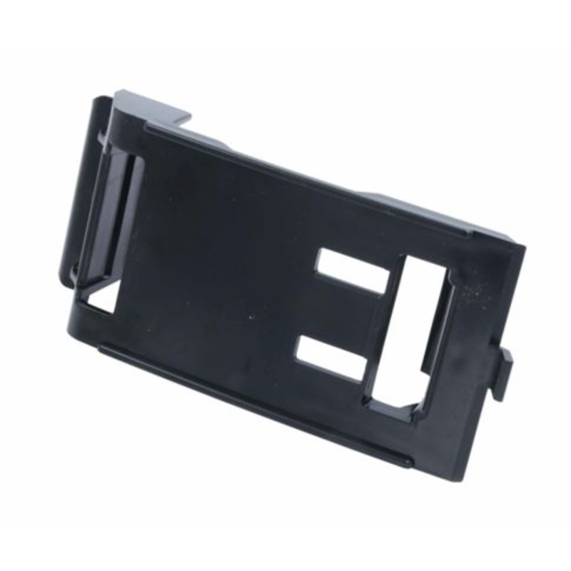 20749893 Truck Fairing Skirt Clip