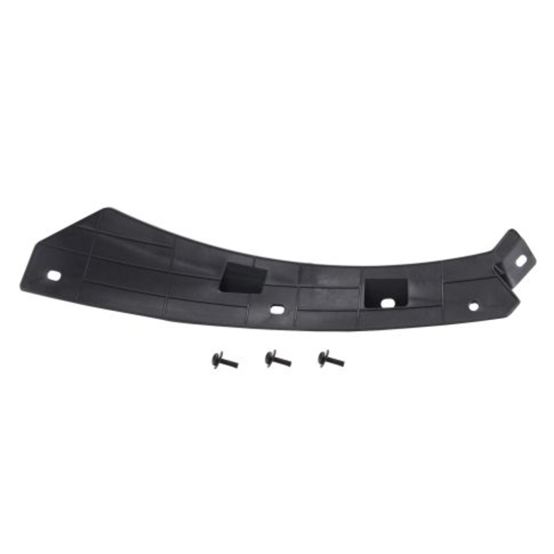 21-28990-001 Bumper Carrier