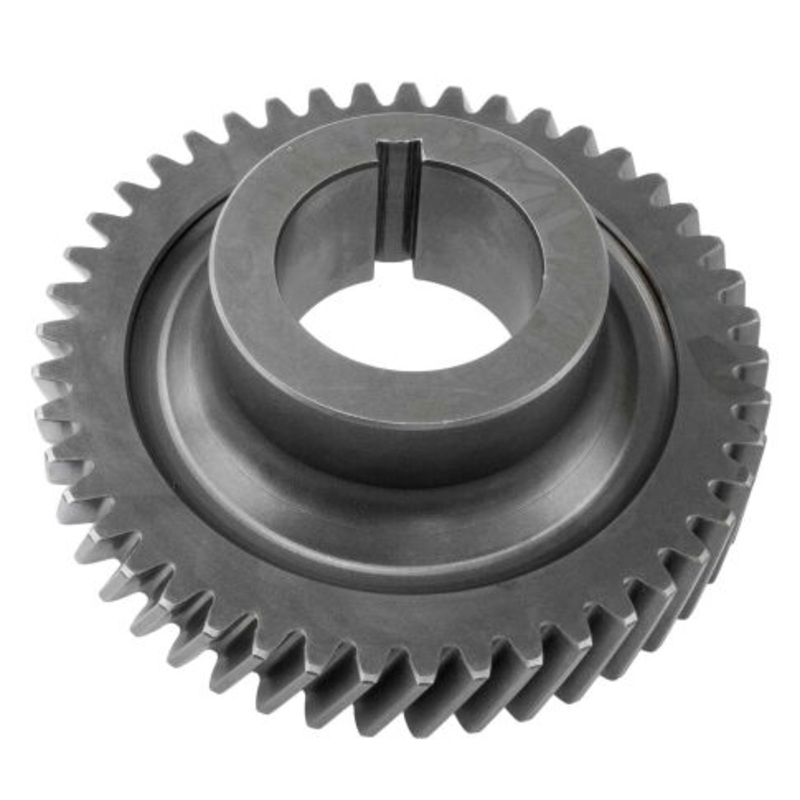 228313 Manual Transmission Counter Gear