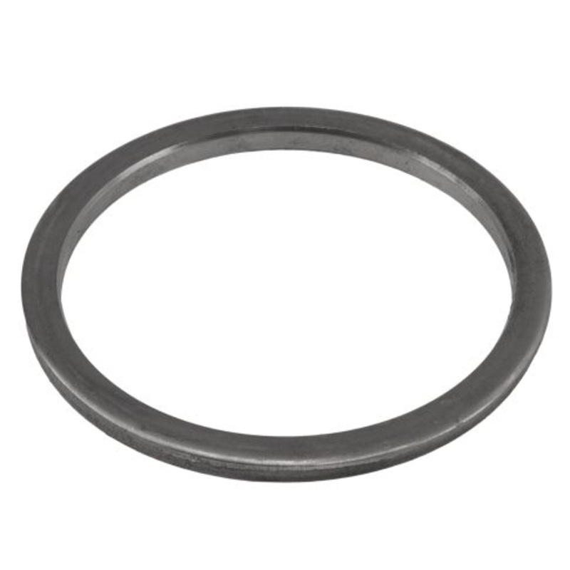 235379 Manual Transmission Counter Shaft Snap Ring