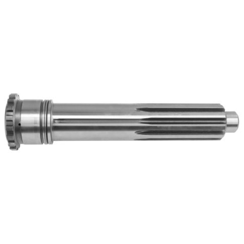 23569 Manual Transmission Input Shaft