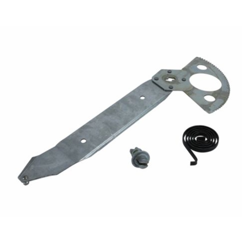 2505-436-C Window Regulator