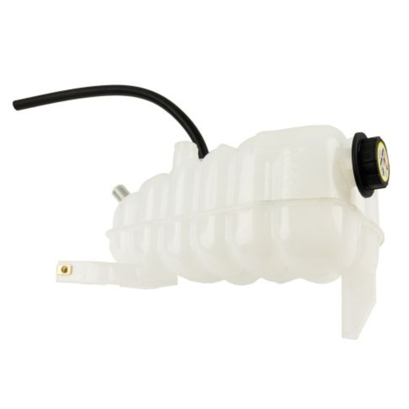2604187C91 Engine Coolant Reservoir