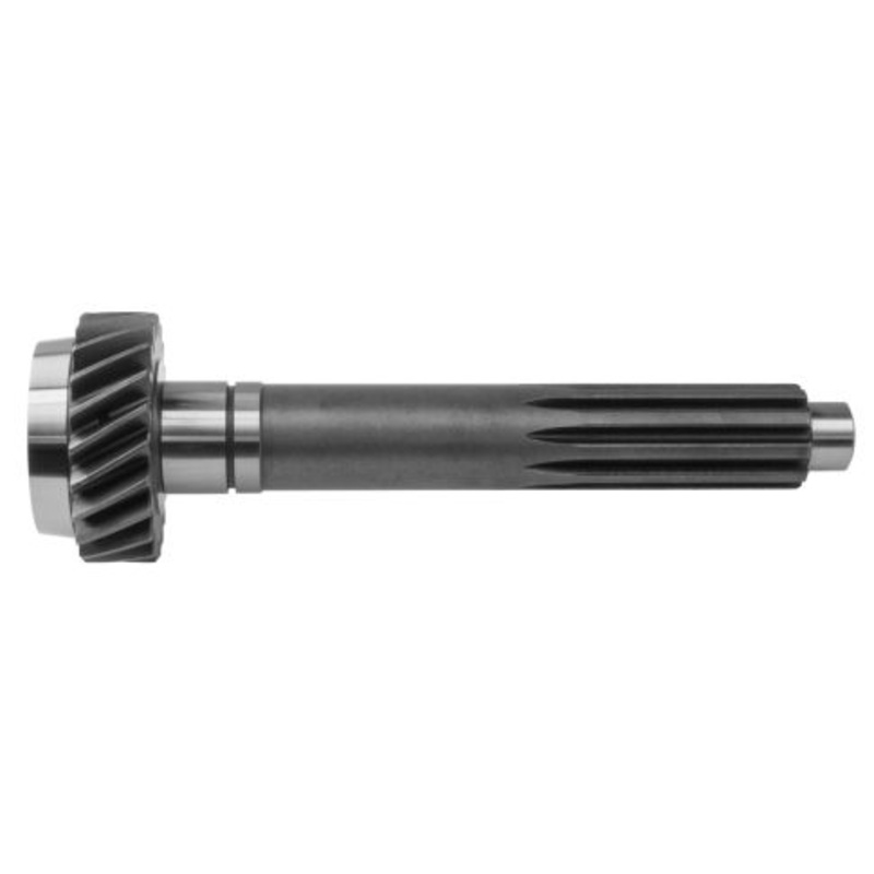 303596 Manual Transmission Input Shaft