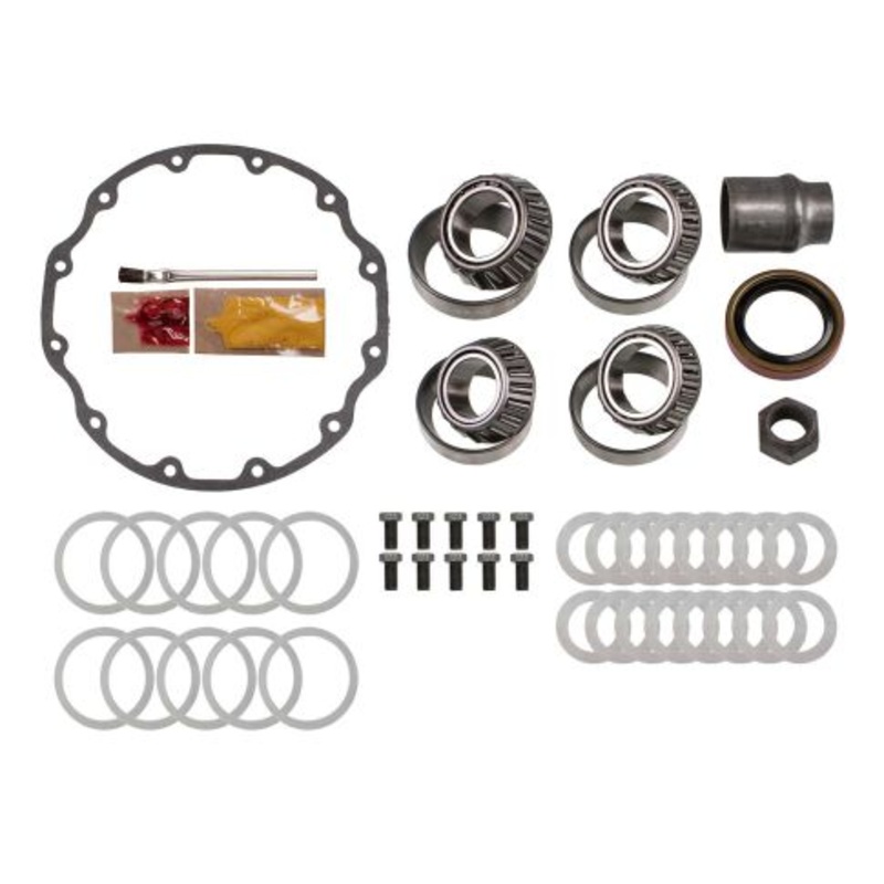 312K Differential Bearing Kit
